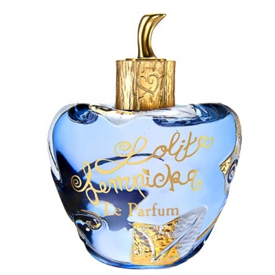 قیمت خرید عطر و ادکلن | لولیتا لمپیکا له پرفیوم 2021 | Lolita Lempicka Le Parfum 2021