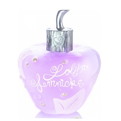 قیمت خرید عطر و ادکلن | لولیتا لمپیکا لئو ان بلان | Lolita Lempicka L’Eau en Blanc