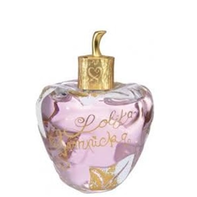 قیمت خرید عطر و ادکلن | لولیتا لمپیکا لئو جولی | Lolita Lempicka L Eau Jolie