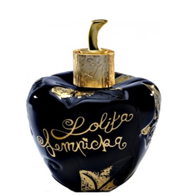 قیمت خرید عطر و ادکلن | لولیتا لمپیکا مینویت نویر | Lolita Lempicka Minuit Noir