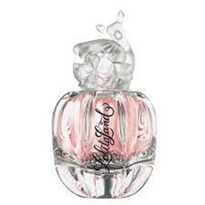 قیمت خرید عطر و ادکلن | لولیتا لمپیکا لولیتا لند | Lolita Lempicka LolitaLand