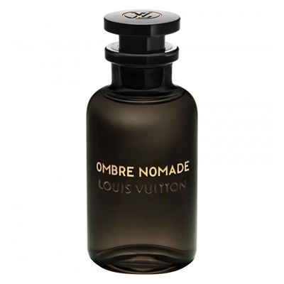 قیمت خرید عطر و ادکلن | لویی ویتون آمبر نومد | Louis Vuitton Ombre Nomade