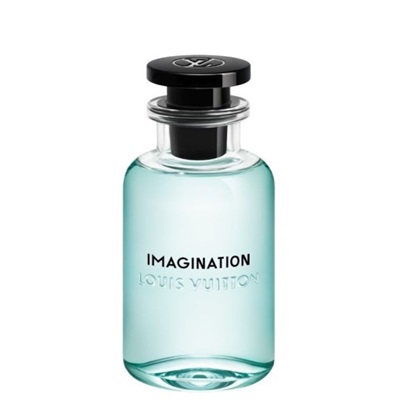 قیمت خرید عطر و ادکلن | لویی ویتون ایمجینیشن | Louis Vuitton Imagination