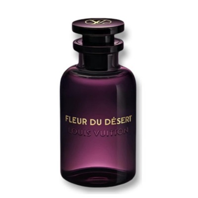 قیمت خرید عطر و ادکلن | لویی ویتون فلور دو دزرت | Louis Vuitton Fleur du Désert