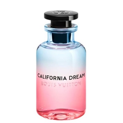 قیمت خرید عطر و ادکلن | لویی ویتون کالیفورنیا دریم | Louis Vuitton California Dream