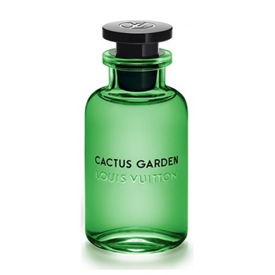 قیمت خرید عطر و ادکلن | لویی ویتون کاکتوس گاردن | Louis Vuitton Cactus Garden