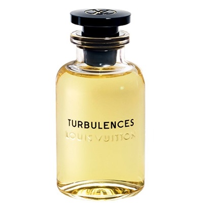 قیمت خرید عطر و ادکلن | لویی ویتون توربیولنسز | Louis Vuitton Turbulences