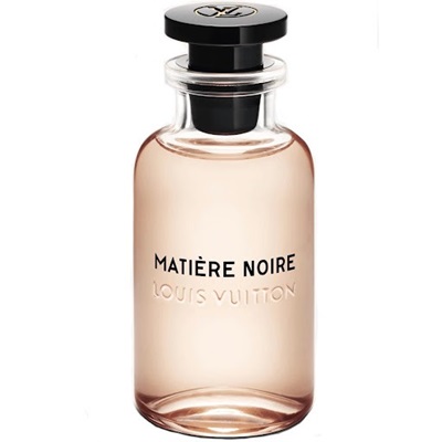 قیمت خرید عطر و ادکلن | لویی ویتون ماتییر نویر | Louis Vuitton Matière Noire