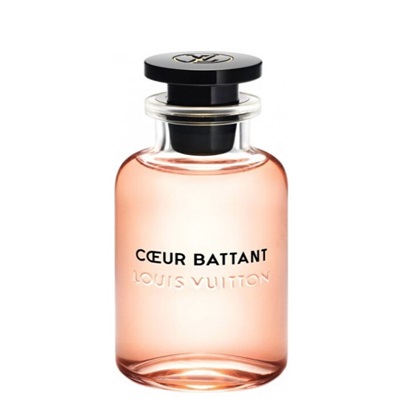 قیمت خرید عطر و ادکلن | لویی ویتون کور بَتنت | Louis Vuitton Cœur Battant