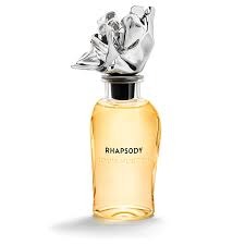 قیمت خرید عطر و ادکلن | لویی ویتون راپسودی | Louis Vuitton Rhapsody