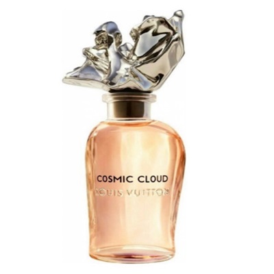 قیمت خرید عطر و ادکلن | لویی ویتون کاسمیک کلود | Louis Vuitton Cosmic Cloud