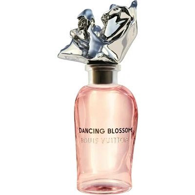 قیمت خرید عطر و ادکلن | لویی ویتون دنسینگ بلوسوم | Louis Vuitton Dancing Blossom