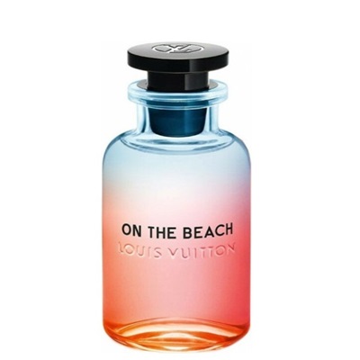 قیمت خرید عطر و ادکلن | لویی ویتون آن د بیچ | Louis Vuitton On The Beach