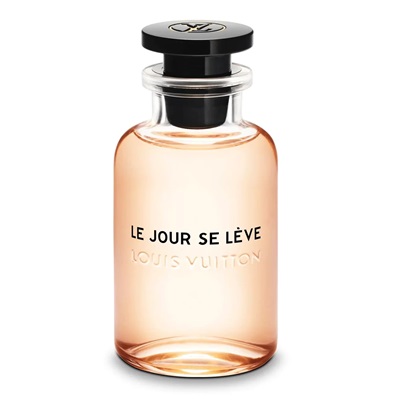 قیمت خرید عطر و ادکلن | لویی ویتون له جور سه لیو | Louis Vuitton Le Jour se Lève