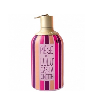 قیمت خرید عطر و ادکلن | لولو کستانیت پی یج | Lulu Castagnette Piège