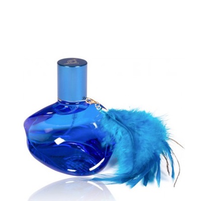 قیمت خرید عطر و ادکلن | لولو کستانیت بلو ادیکشن | Lulu Castagnette Blue Addiction