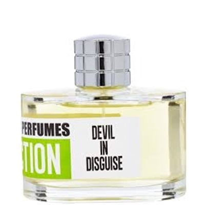 قیمت خرید عطر و ادکلن | مارک بوکستون دویل این دیسگایز | Mark Buxton Devil In Disguise