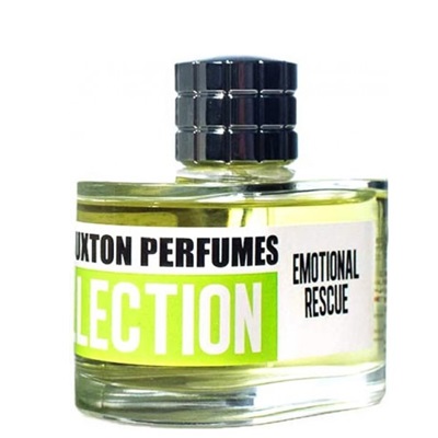 قیمت خرید عطر و ادکلن | مارک بوکستون اموشنال رسکیو | Mark Buxton Emotional Rescue