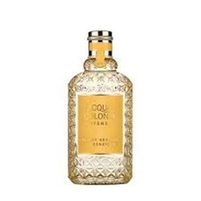 قیمت خرید عطر و ادکلن | 4711 آکوا کولونیا اینتنس سانی سی ساید آف زنزیبار | Acqua Colonia Intense Sunny Seaside of Zanzibar 4711