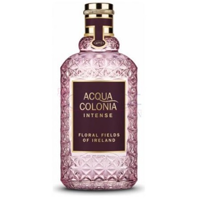 قیمت خرید عطر و ادکلن | 4711 آکوا کولونیا اینتنس فلورال فیلدز آف ایرلند | Acqua Colonia Intense Floral Fields of Ireland 4711