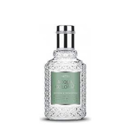 قیمت خرید عطر و ادکلن | 4711 آکوا کولونیا ماچا اند فرانجیپانی | Acqua Colonia Matcha & Frangipani 4711