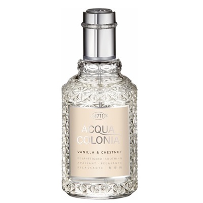 قیمت خرید عطر و ادکلن | 4711 آکوا کولونیا کاتون اند آلموند | Acqua Colonia Cotton & Almond 4711