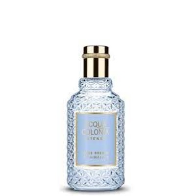 قیمت خرید عطر و ادکلن | 4711 آکوا کولونیا کوکونات واتر اند یوزو | Acqua Colonia Coconut Water & Yuzu 4711