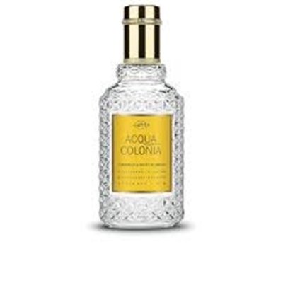 قیمت خرید عطر و ادکلن | 4711 اکوا کولونیا استارفروت اند وایت فلاورز | Acqua Colonia Starfruit & White Flowers 4711