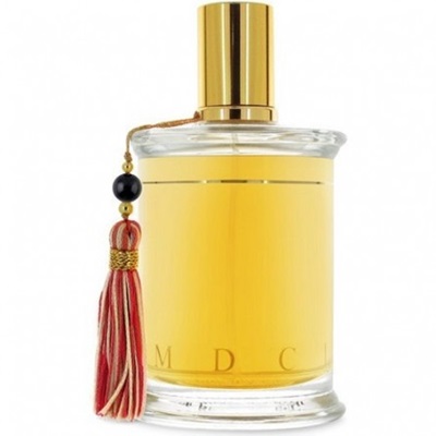 قیمت خرید عطر و ادکلن | ام دی سی آی کوئیر-گارامانت | MDCI Cuir Garamante