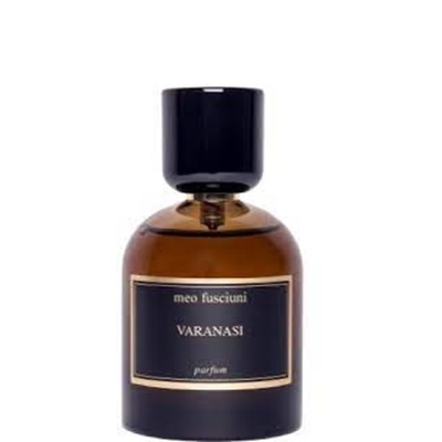 قیمت خرید عطر و ادکلن | میو فیشونی واراناسی | Meo Fusciuni Varanasi