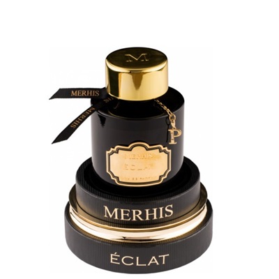 قیمت خرید عطر و ادکلن | مرهیس اکلت | Merhis Eclat