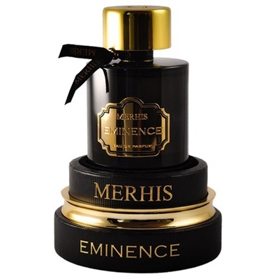 قیمت خرید عطر و ادکلن | مرهیس امیننس | Merhis Eminence