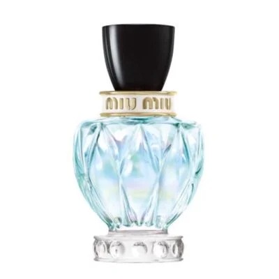 قیمت خرید عطر و ادکلن | میو میو توییست او د مگنولیا | Miu Miu Twist Eau de Magnolia