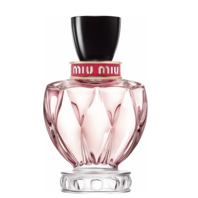 قیمت خرید عطر و ادکلن | میو میو توییست | Miu Miu Twist