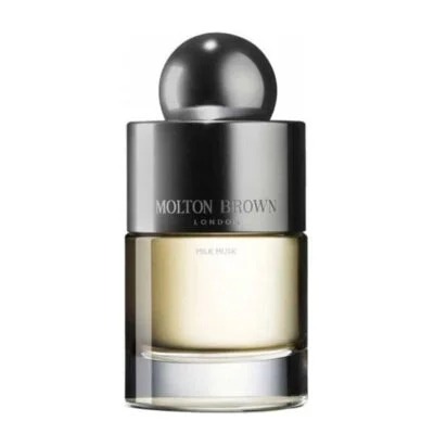 قیمت خرید عطر و ادکلن | مولتون براون میلک ماسک ادوتویلت | Molton Brown Milk Musk EDT