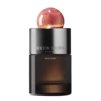 قیمت خرید عطر و ادکلن | مولتون براون رز دونس | Molton Brown Rose Dunes