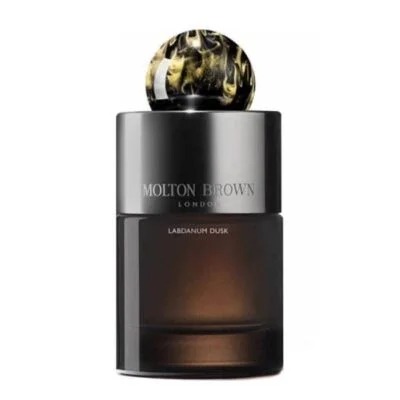 قیمت خرید عطر و ادکلن | مولتون براون لابدانیوم داسک ادوپرفیوم | Molton Brown Labdanum Dusk EDP