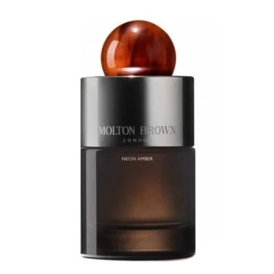 قیمت خرید عطر و ادکلن | مولتون براون نئون امبر ادوپرفیوم | Molton Brown Neon Amber EDP