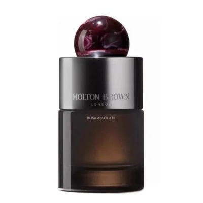 قیمت خرید عطر و ادکلن | مولتون براون رزا ابسولوت ادوپرفیوم | Molton Brown Rosa Absolute EDP