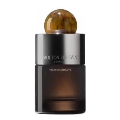 قیمت خرید عطر و ادکلن | مولتون براون توباکو ابسولوت ادوپرفیوم | Molton Brown Tobacco Absolute EDP