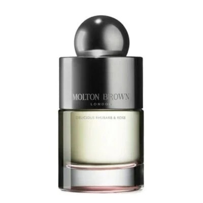 قیمت خرید عطر و ادکلن | مولتون براون دلیشز روبارب اند رز | Molton Brown Delicious Rhubarb & Rose