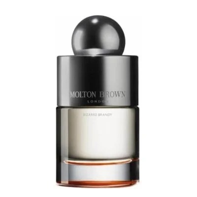 قیمت خرید عطر و ادکلن | مولتون براون بیزار برندی | Molton Brown Bizarre Brandy