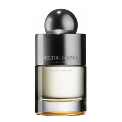 قیمت خرید عطر و ادکلن | مولتون براون وتیور اند گریپفروت | Molton Brown Vetiver & Grapefruit