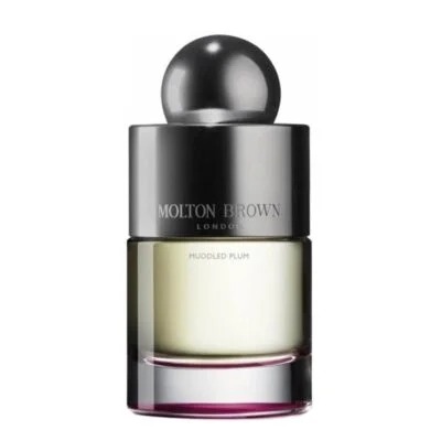 قیمت خرید عطر و ادکلن | مولتون براون مادلد پلام | Molton Brown Muddled Plum