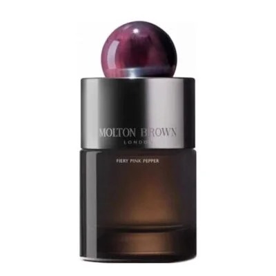 قیمت خرید عطر و ادکلن | مولتون براون فیری پینک پپر ادوپرفیوم | Molton Brown Fiery Pink Pepper EDP