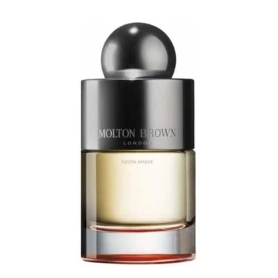 قیمت خرید عطر و ادکلن | مولتون براون نئون امبر ادوتویلت | Molton Brown Neon Amber EDT