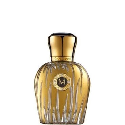 قیمت خرید عطر و ادکلن | مورسک فیاما | Moresque Fiamma