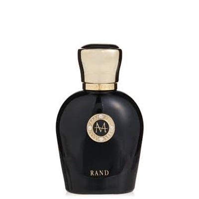 قیمت خرید عطر و ادکلن | مورسک رند | Moresque Rand