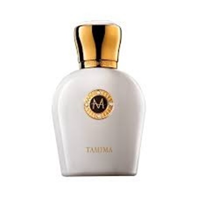 قیمت خرید عطر و ادکلن | مورسک تمیما | Moresque Tamima