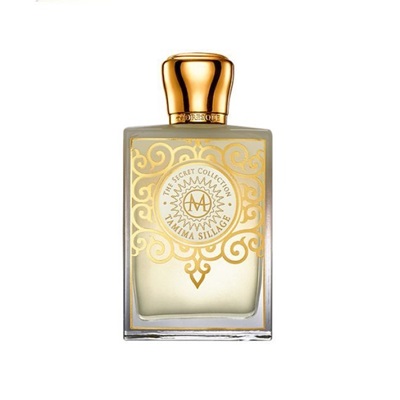 قیمت خرید عطر و ادکلن | مورسک تمیما سیاژ | Moresque Tamima Sillage